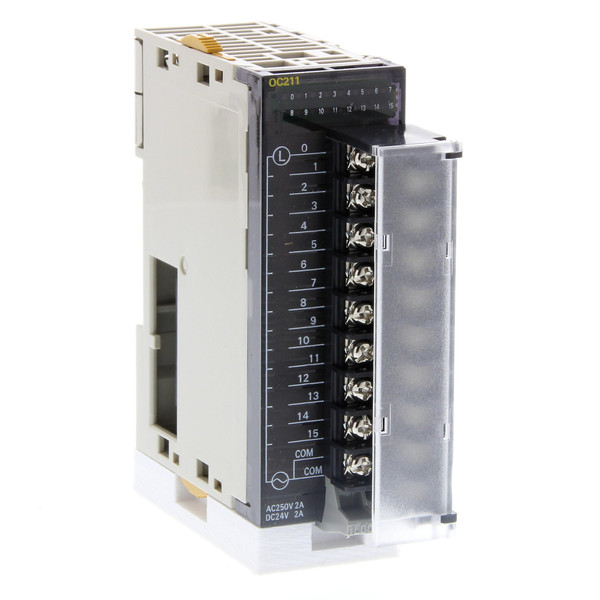 OMRCJ1WOC211CHN-100