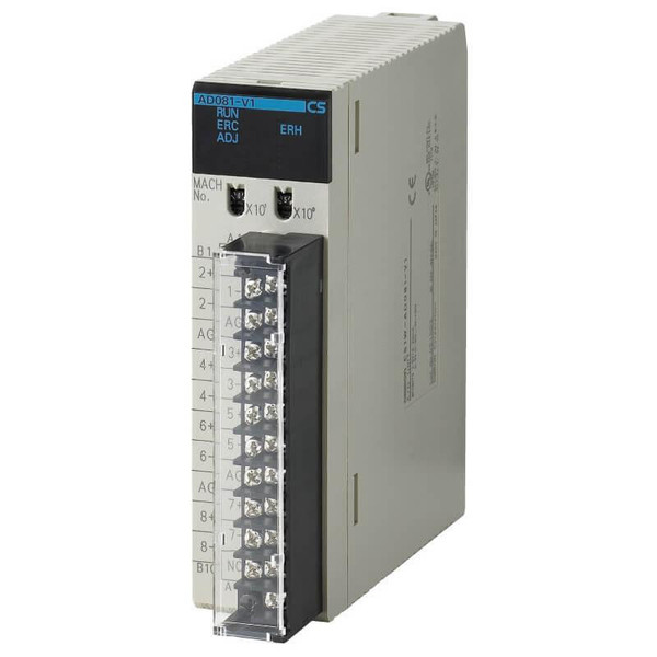 OMRCS1WAD081V1-1356