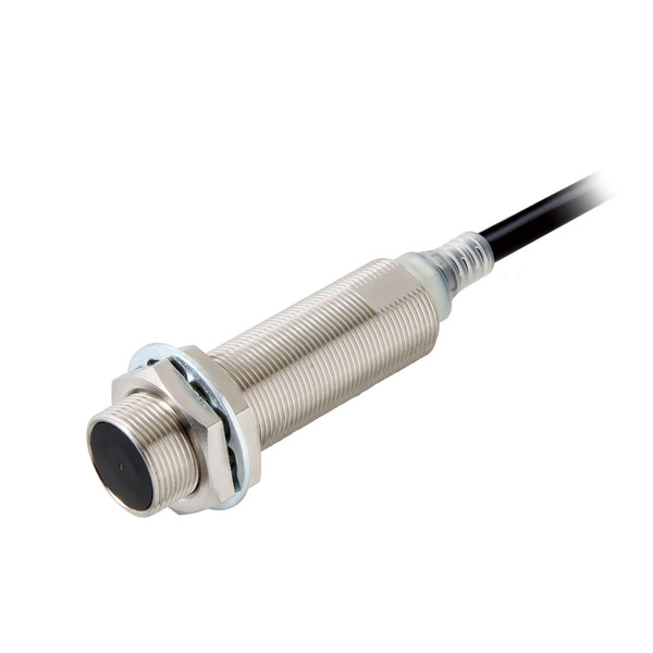 OMRE2EX8B1TL185M