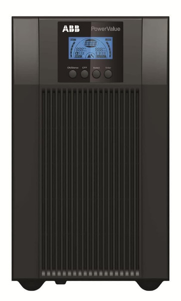 ABB4NWP100162R0005