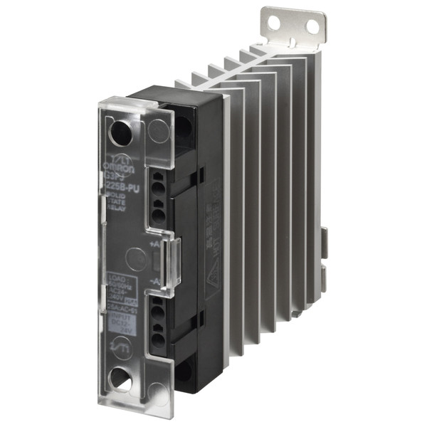 OMRG3PJ515BPUDC1224