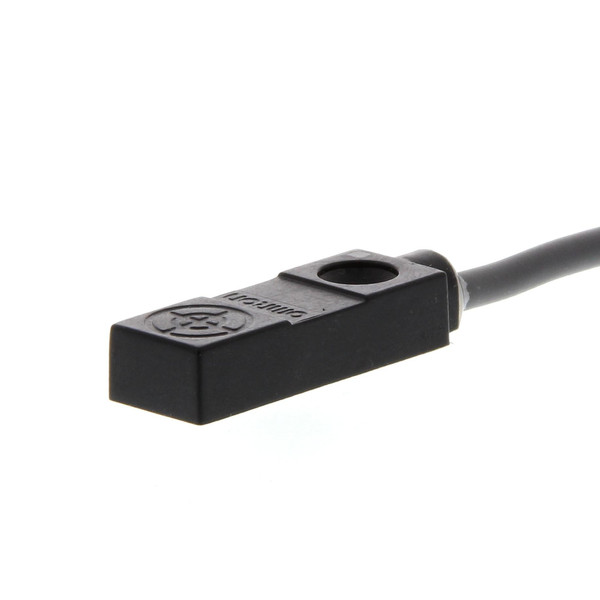 OMRTLW3MB1-11029400