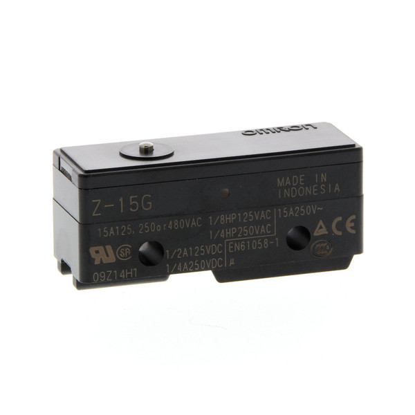 OMRZ15G