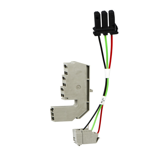 SNR33800