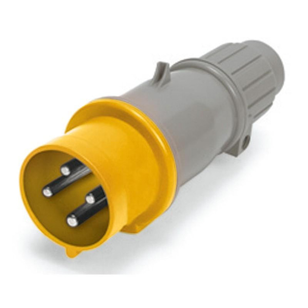 SCASCM320P4S
