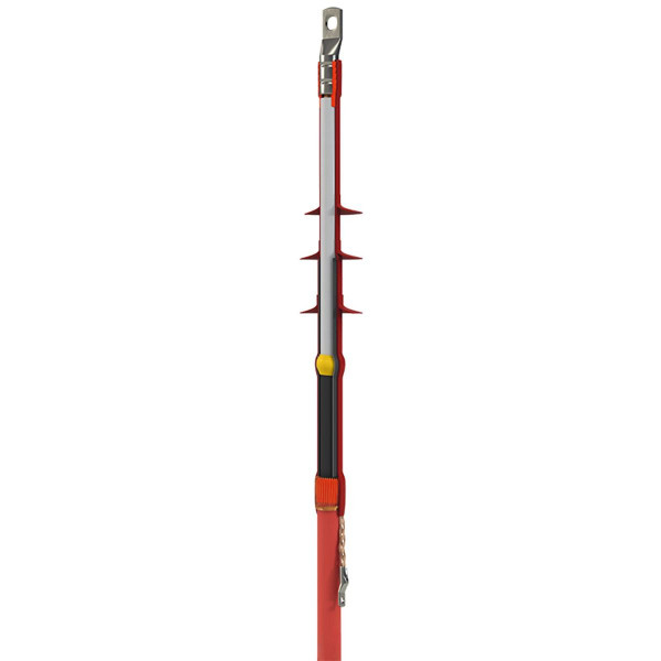 ETLTT240702