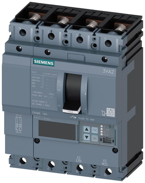 SIE3VA21165KP420AA0