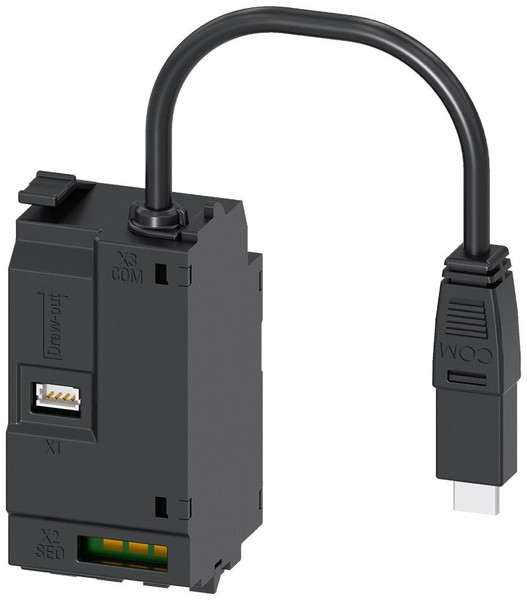 SIE3VA93870TB10