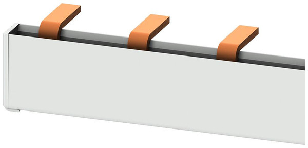 SIE5TE9100