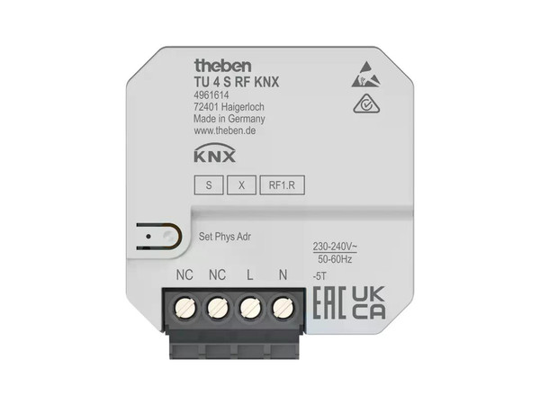THE4961614
