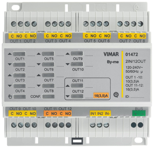 VIW01472