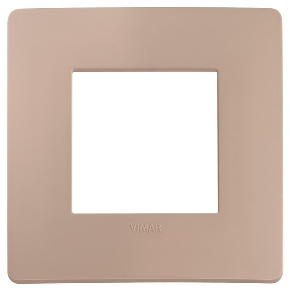 VIW14642U.18