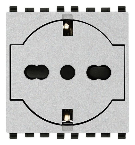 VIW20211.N