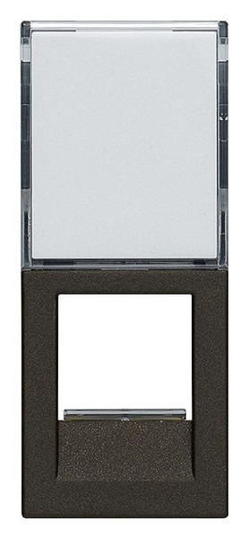 VIW30338.CG