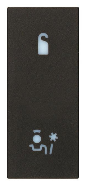 VIW30405.G