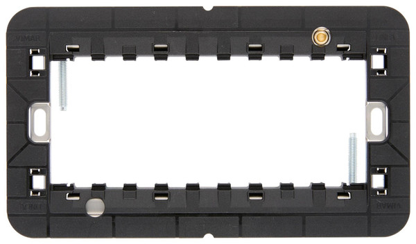 VIW30609