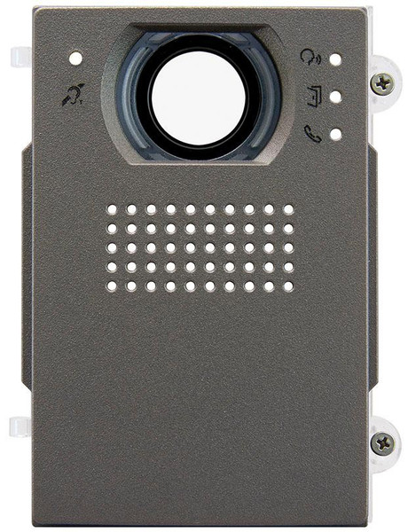 VIW41270