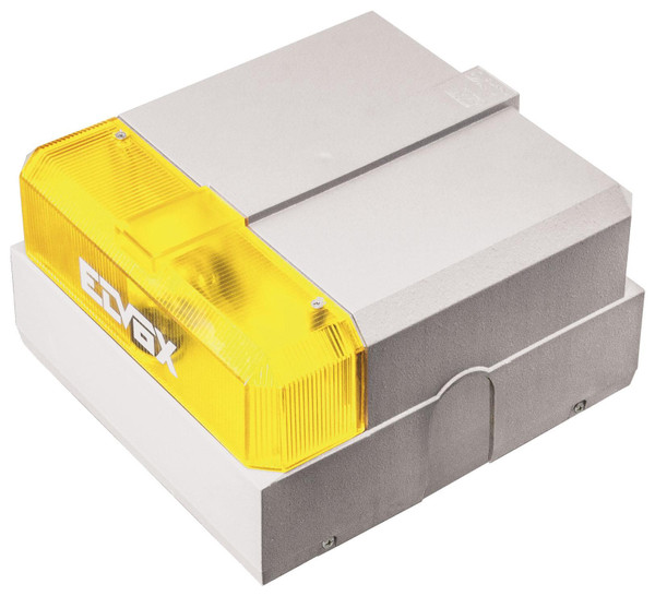VIWRA36