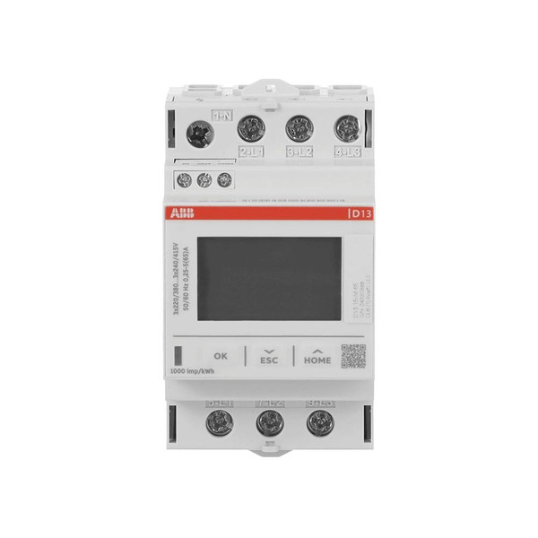 ABBD1315M65