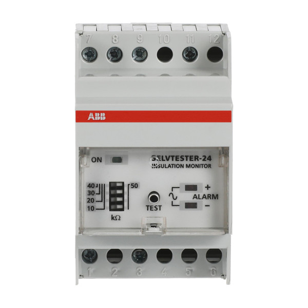 ABBEB 252 4
