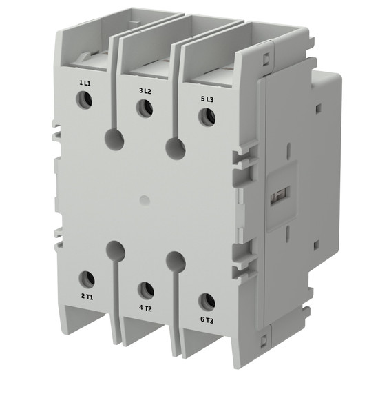 ABBOT125G3-3DS