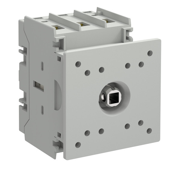 ABBOT63G2-3DS