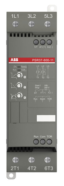 ABBPSR37-600-11