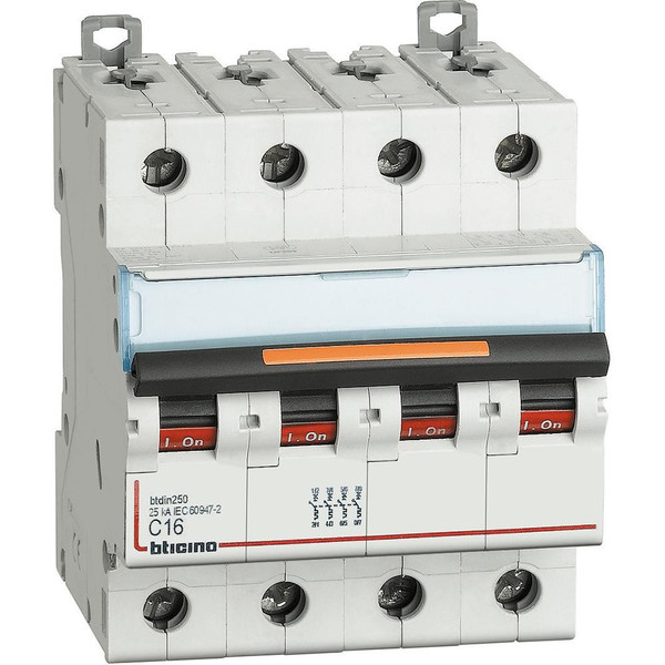 BTIFV84C16