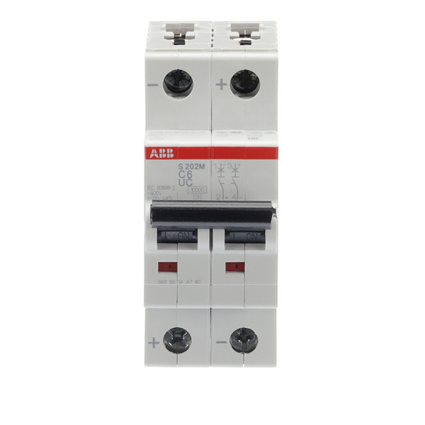 ABBS202MC6UC
