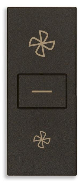 VIW30063.G