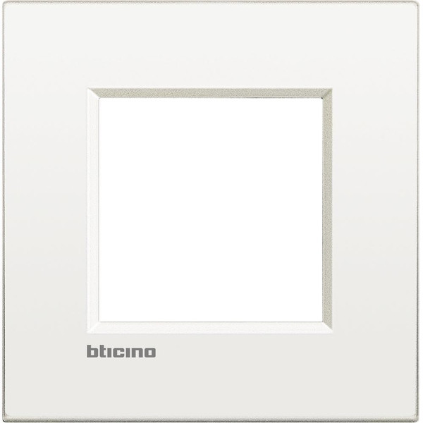 BTILNE4802BN