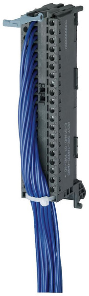 SIE6ES79225BC500AB0