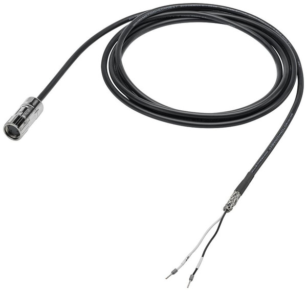 SIE6FX30025BL031AD0