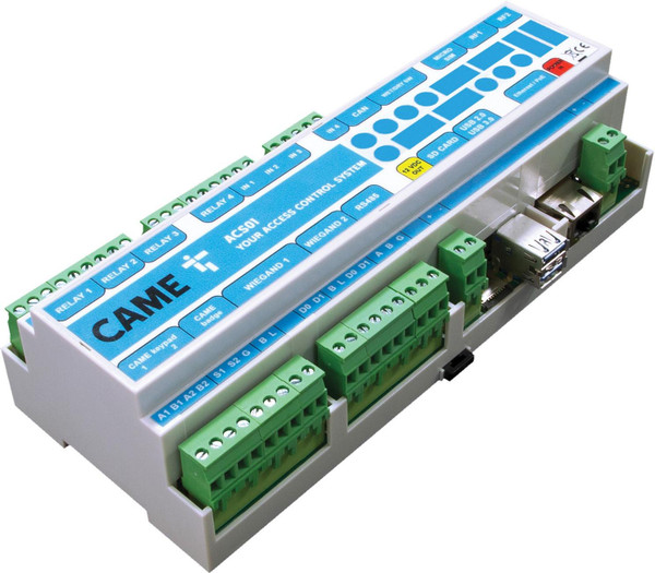 CMC815AC-0010