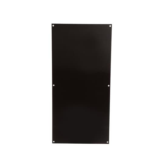ABB4TBO851286C0100