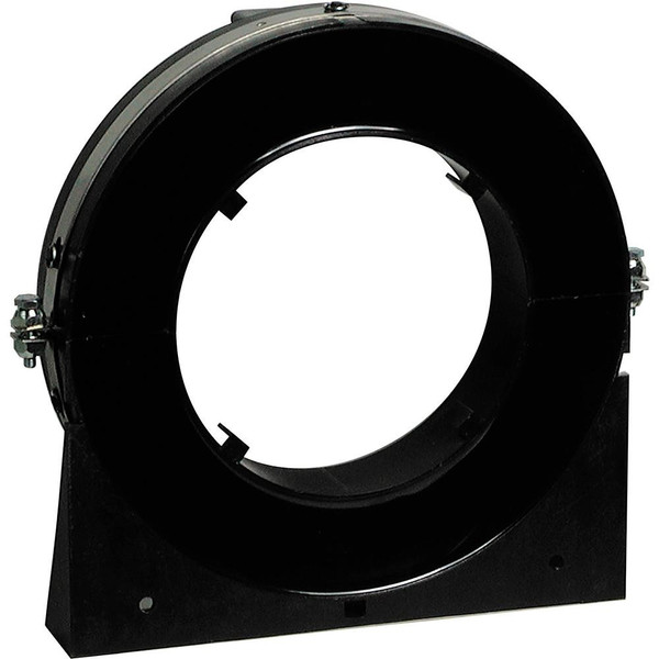 BTIG701T/150A