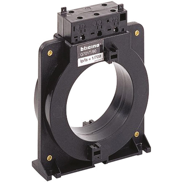 BTIG701T/80N
