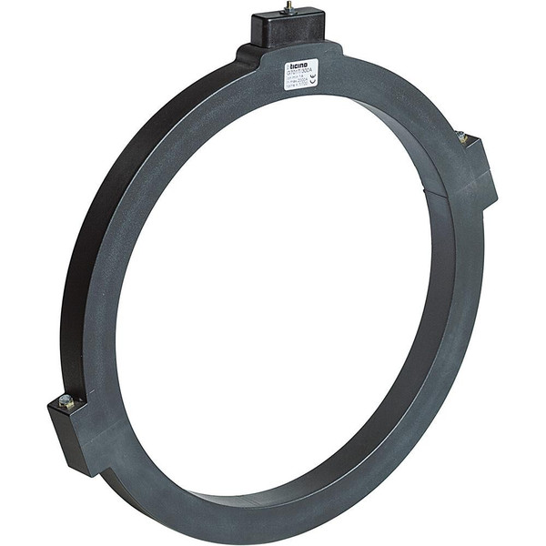 BTIG701T/300A