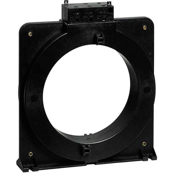 BTIG701T/140N