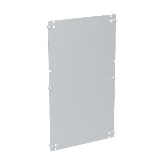 ABB4TBO852095C0100