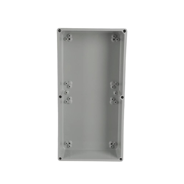 ABB4TBO856006C0100