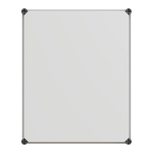 ABB4TBO856028C0100