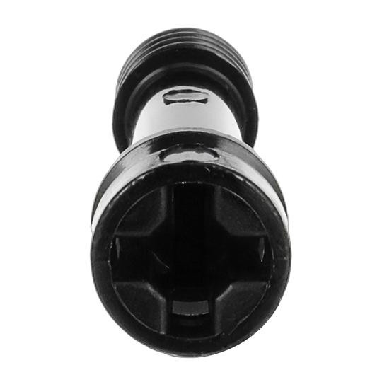 ABB4TBO856026C0100