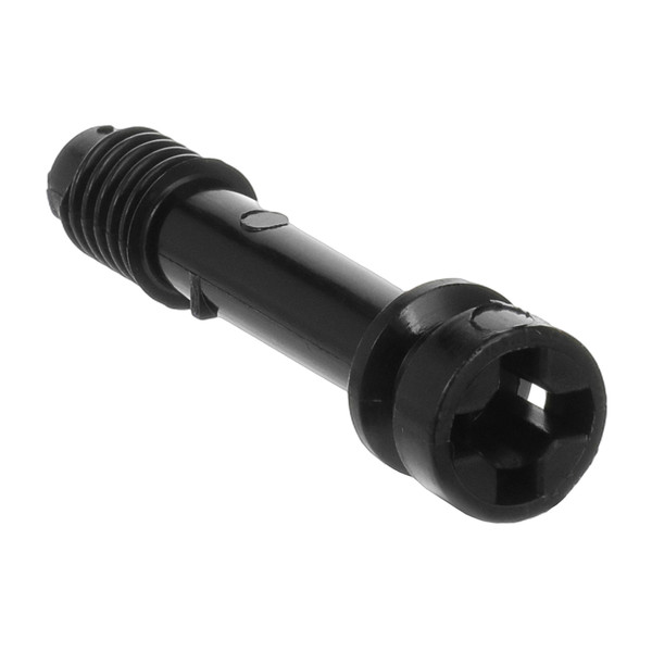 ABB4TBO856026C0100