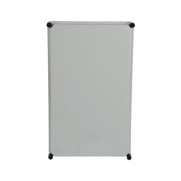 ABB4TBO856029C0100