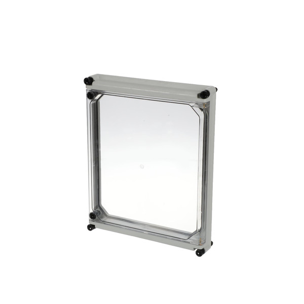ABB4TBO856036C0100