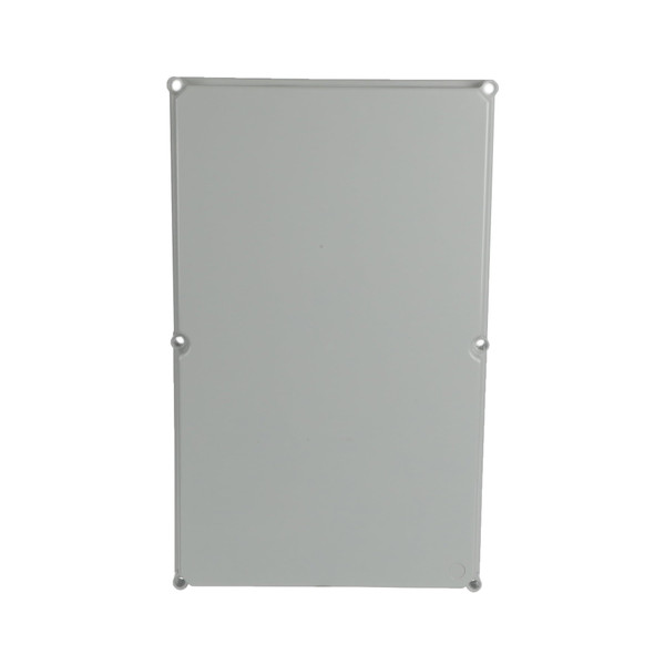 ABB4TBO856032C0100