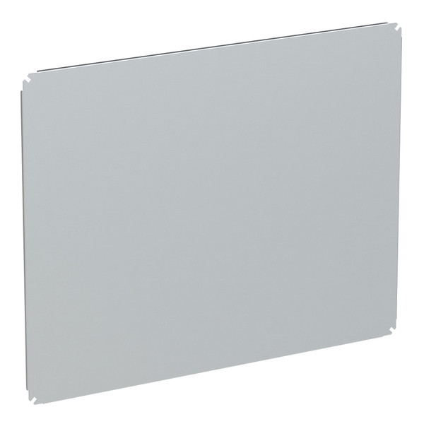 ABB4TBP833507C0100