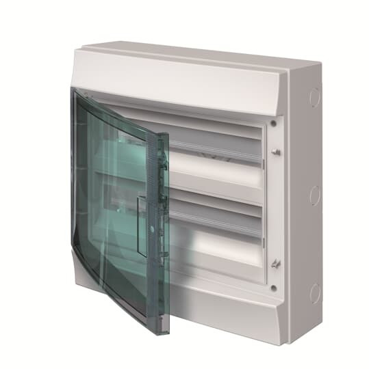 ABB65P18X22