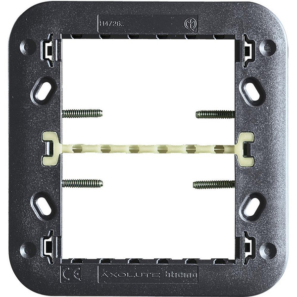 BTIH4726W